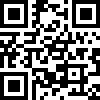 https://khabaronline.ir/x35gP