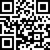 https://khabaronline.ir/xkFZy