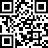 https://khabaronline.ir/x3wJt