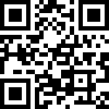 https://khabaronline.ir/x5Yjs