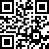 https://khabaronline.ir/xgrLd