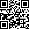 https://khabaronline.ir/xpvvs