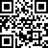 https://khabaronline.ir/xkJpj