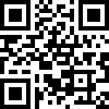 https://khabaronline.ir/xj6vs