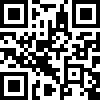 https://khabaronline.ir/xqs4P