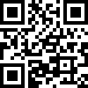 https://khabaronline.ir/x6BvV