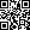 https://khabaronline.ir/xjBVr