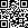 https://khabaronline.ir/x8sKQ