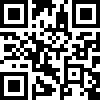 https://khabaronline.ir/xhBSh
