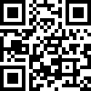 https://khabaronline.ir/xdmHf