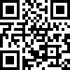 https://khabaronline.ir/xjsyn