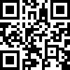 https://khabaronline.ir/x75zs