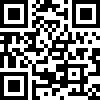 https://khabaronline.ir/xpmjs