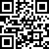 https://khabaronline.ir/xjVHQ