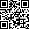 https://khabaronline.ir/xdJmd