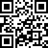 https://khabaronline.ir/x5rPk