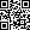 https://khabaronline.ir/xg75Y
