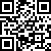 https://khabaronline.ir/xdwkq