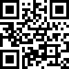 https://khabaronline.ir/xLb