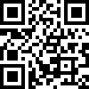 https://khabaronline.ir/xpNZ2