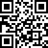 https://khabaronline.ir/x7TFZ