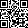 https://khabaronline.ir/xZfB