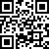 https://khabaronline.ir/x3mWZ