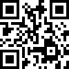https://khabaronline.ir/xFWM