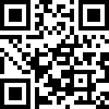 https://khabaronline.ir/x5twx