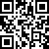https://khabaronline.ir/x4Dqh