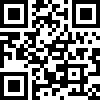 https://khabaronline.ir/x4JYC