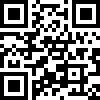 https://khabaronline.ir/xktLy