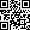 https://khabaronline.ir/xhjgr