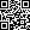 https://khabaronline.ir/x62gs