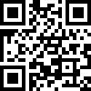 https://khabaronline.ir/xnR5V