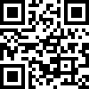 https://khabaronline.ir/x4NVH