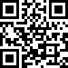 https://khabaronline.ir/xjhXX