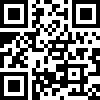 https://khabaronline.ir/xdtR4