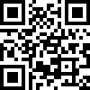 https://khabaronline.ir/x3zt7