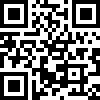 https://khabaronline.ir/x8bNn