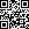 https://khabaronline.ir/xgVkx