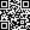 https://khabaronline.ir/xp39K