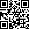 https://khabaronline.ir/xh9Dd