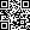https://khabaronline.ir/x7SbJ