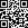 https://khabaronline.ir/x4Dr7