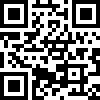 https://khabaronline.ir/xnDHN