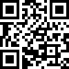 https://khabaronline.ir/x6HcH