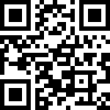 https://khabaronline.ir/x54hq