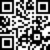 https://khabaronline.ir/x66fF