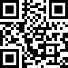 https://khabaronline.ir/xfs6D